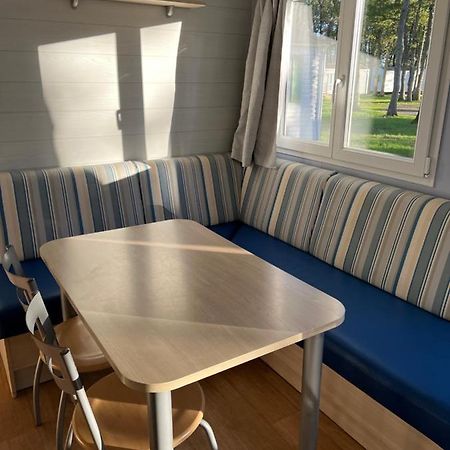 Coeur De Vendee Hotel La Boissiere-de-Montaigu Luaran gambar